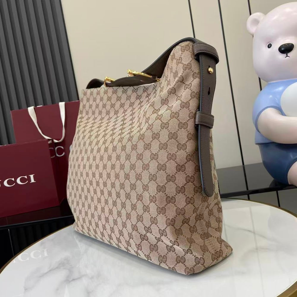 Dragons Bags Guccin Luxury Bag --94961