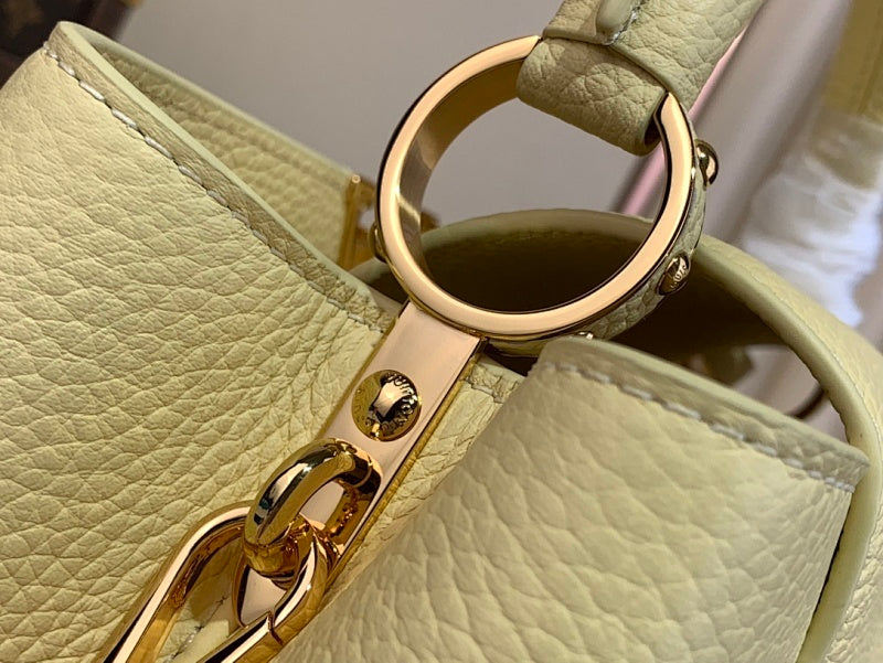 Dragons Bags ln Luxury Bag --58783