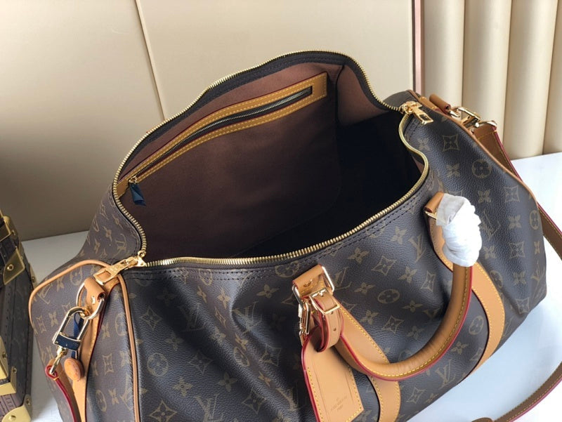 Dragons Bags ln Luxury Bag --66963
