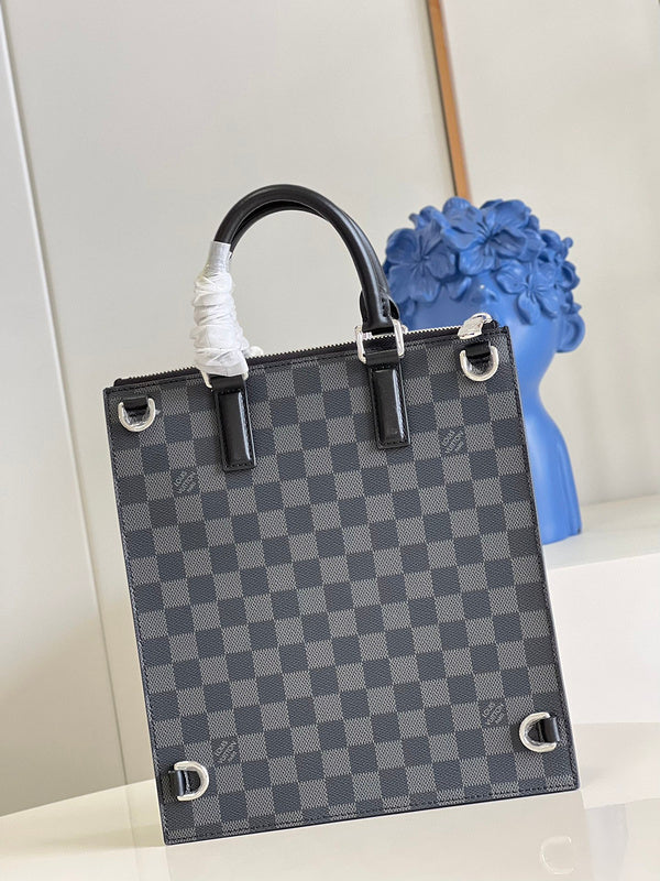 VBS Fashion Bags - 16755
