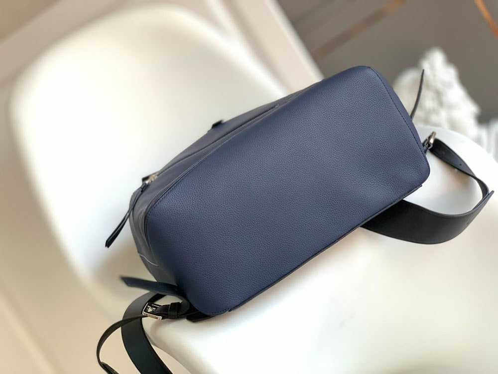 Dragons Bags Lowen Luxury Bag --99816