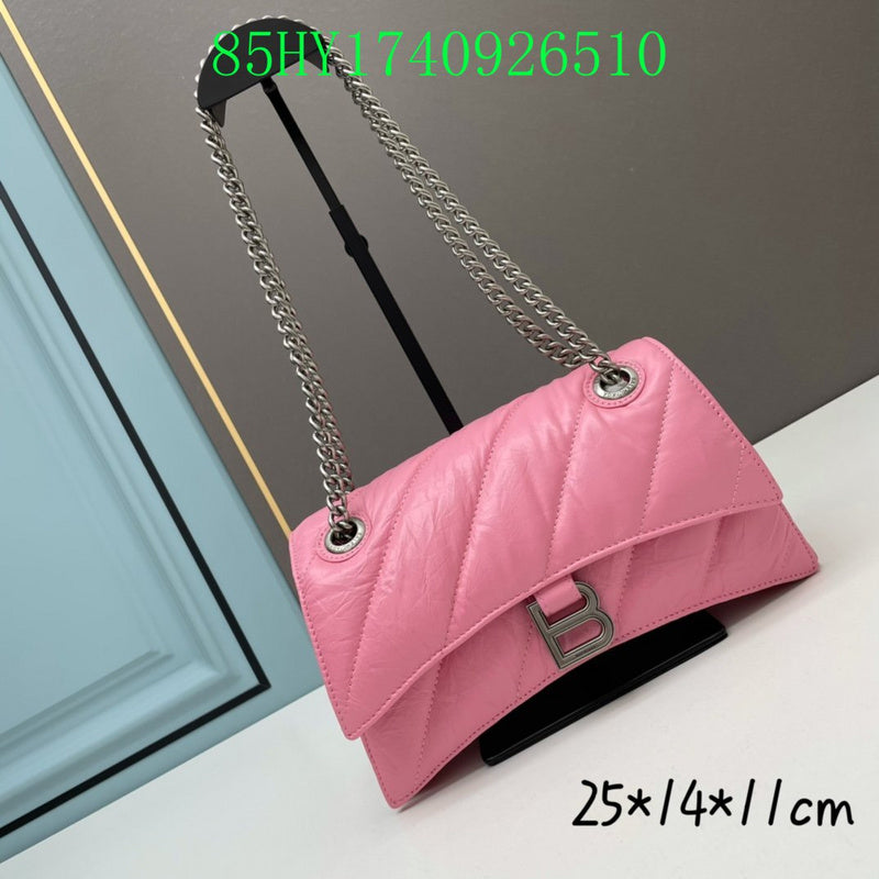VBS Fashion - BGA Bags - 2047