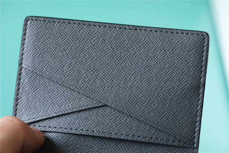 nmb Fashion bags - 10719