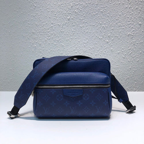 Fashion Vbs bags - 3242