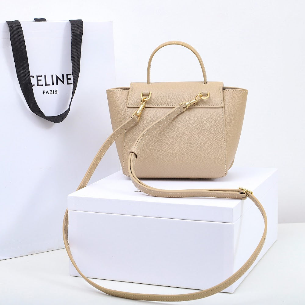 Dragons Bags Celine Luxury Bag --112082