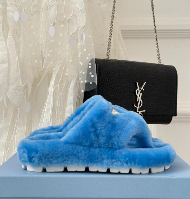 Dragons Bags Bags

 - PD Women Shoes - 183