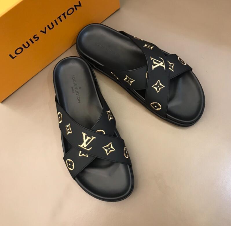 Dragons Bags Bags - LOV Men Shoes - 1527