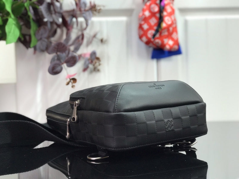 Fashion Vbs bags - 3100