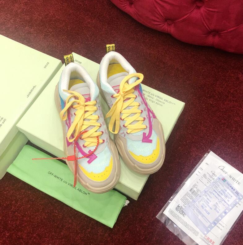 Dragons Bags Bags - YZO Men Shoes - 156