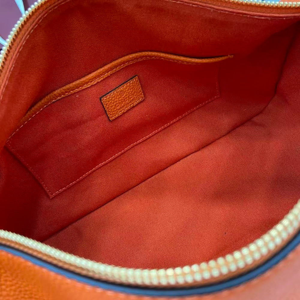Dragons Bags Guccin Luxury Bag --95071