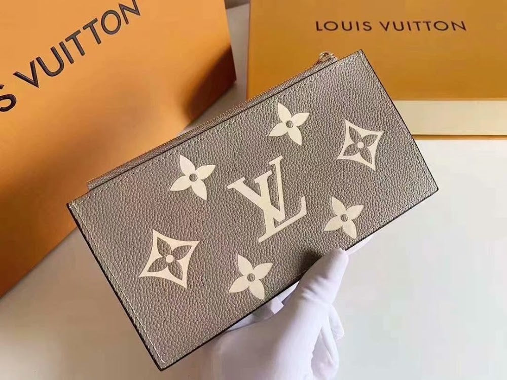 Dragons Bags ln Luxury Bag --77898