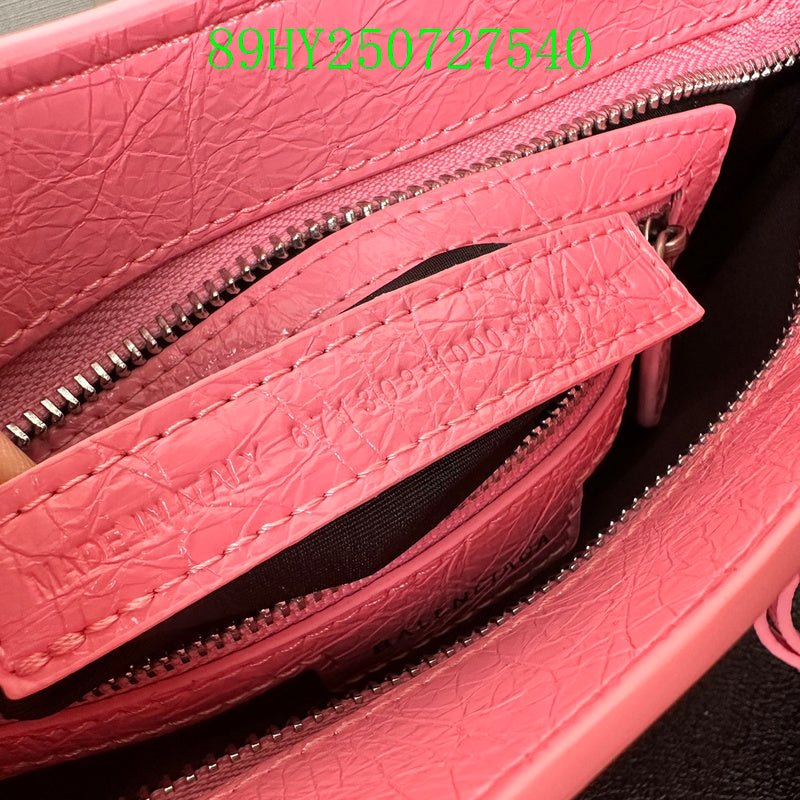 VBS Fashion - BGA Bags - 1693