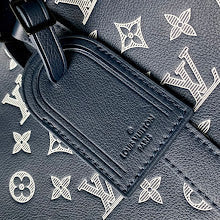 new-elite-designer-bags-nm800