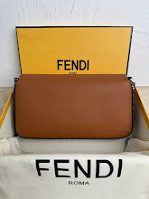 new-designer-premium-bags-nm7864