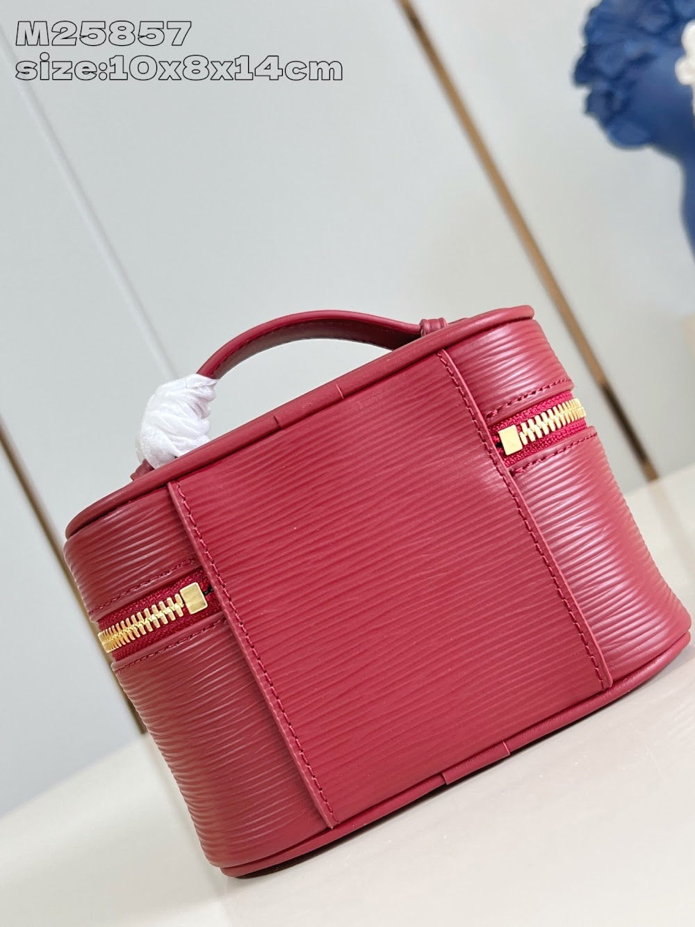 Dragons Bags ln Luxury Bag --96906