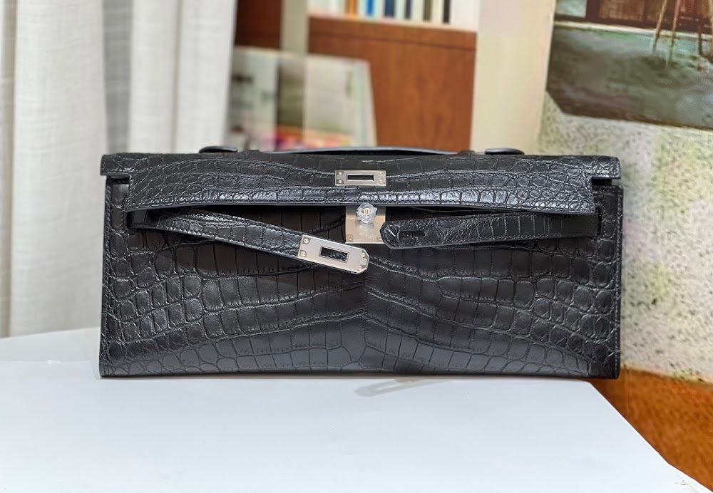 Dragons BagsHermesn Luxury Bag --116850