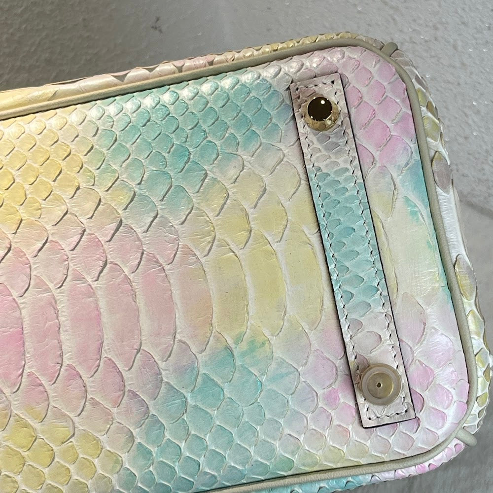 Dragons BagsHermesn Luxury Bag --116663