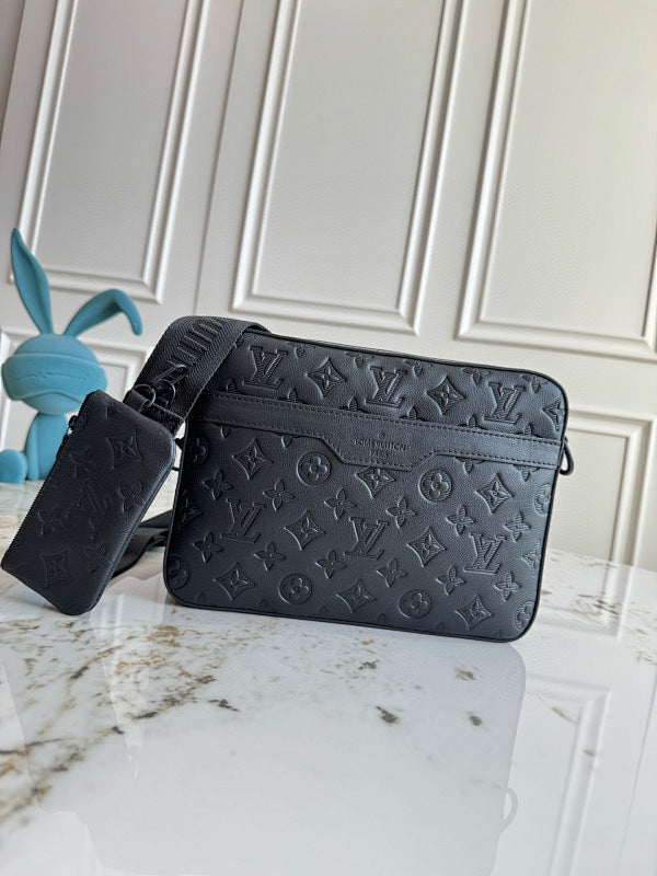 Dragons Bags ln Luxury Bag --71227