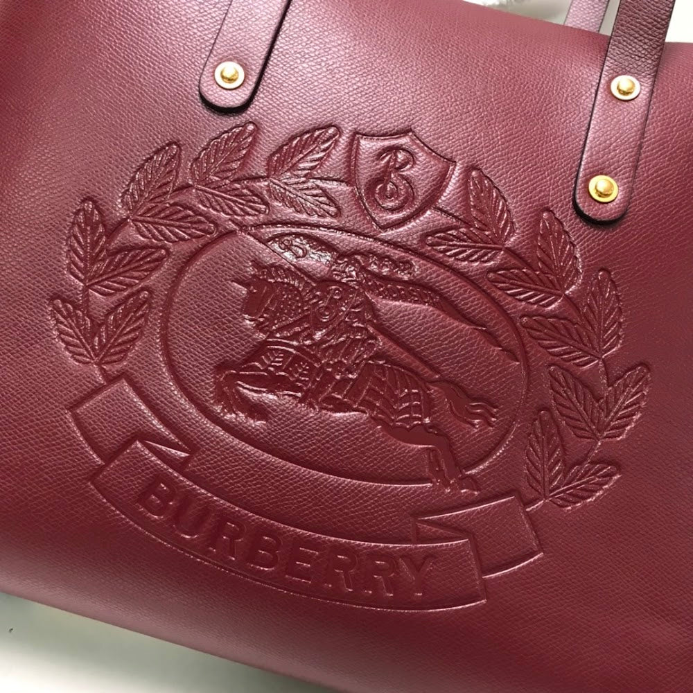 Dragons Bags Luxury Bag --50124