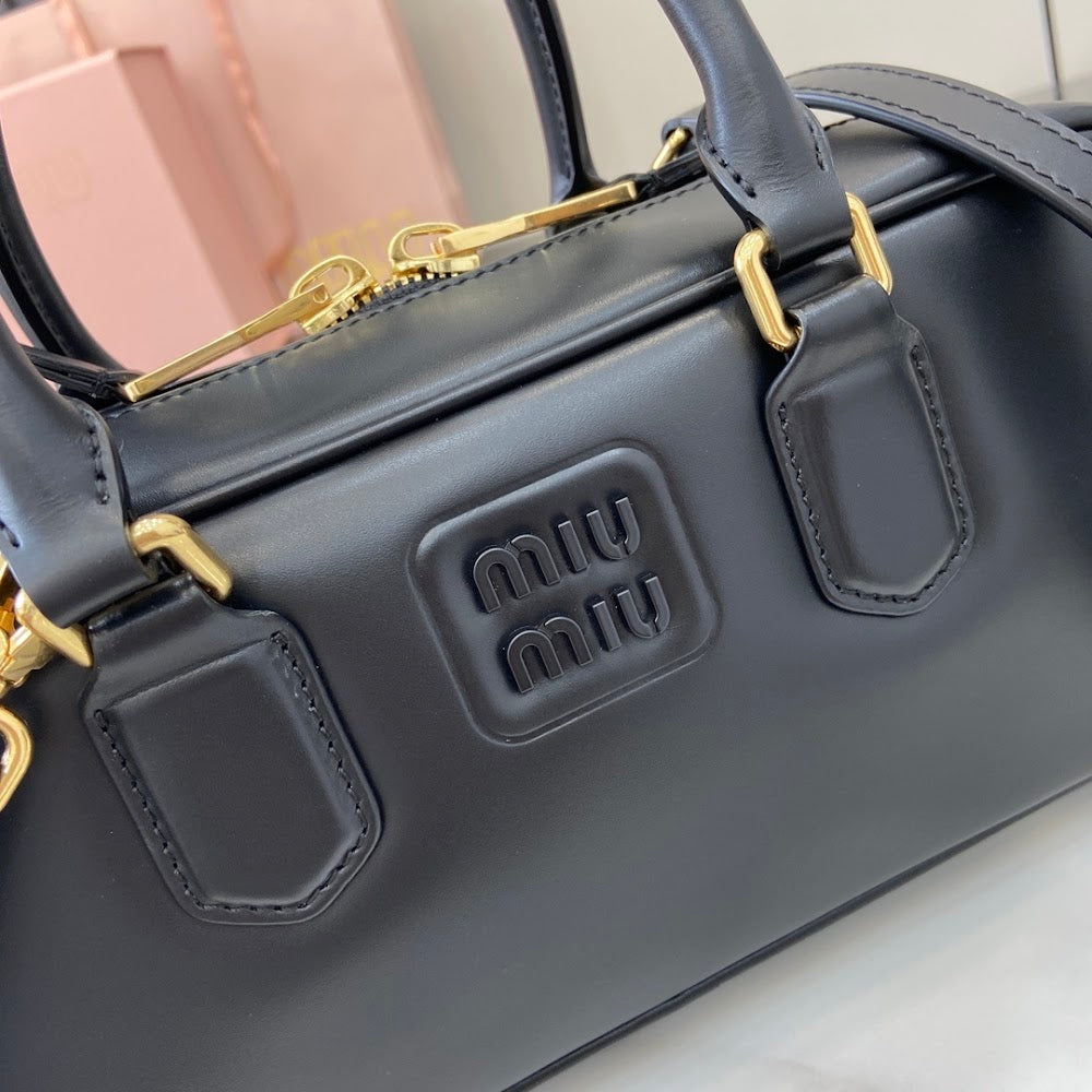 Dragons Bags Miun Miun Luxury Bag --122194
