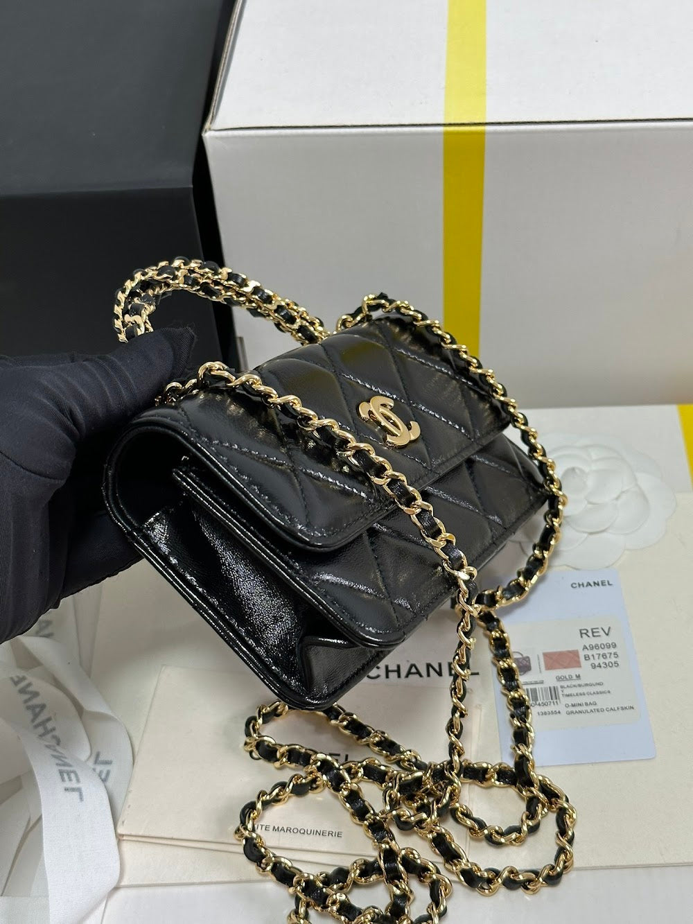 new-luxury-designer-bags-nm9456