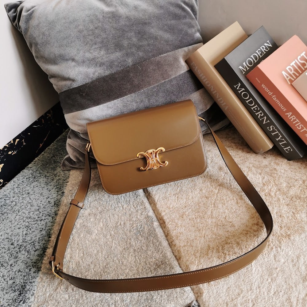 Dragons Bags Celine Luxury Bag --111985