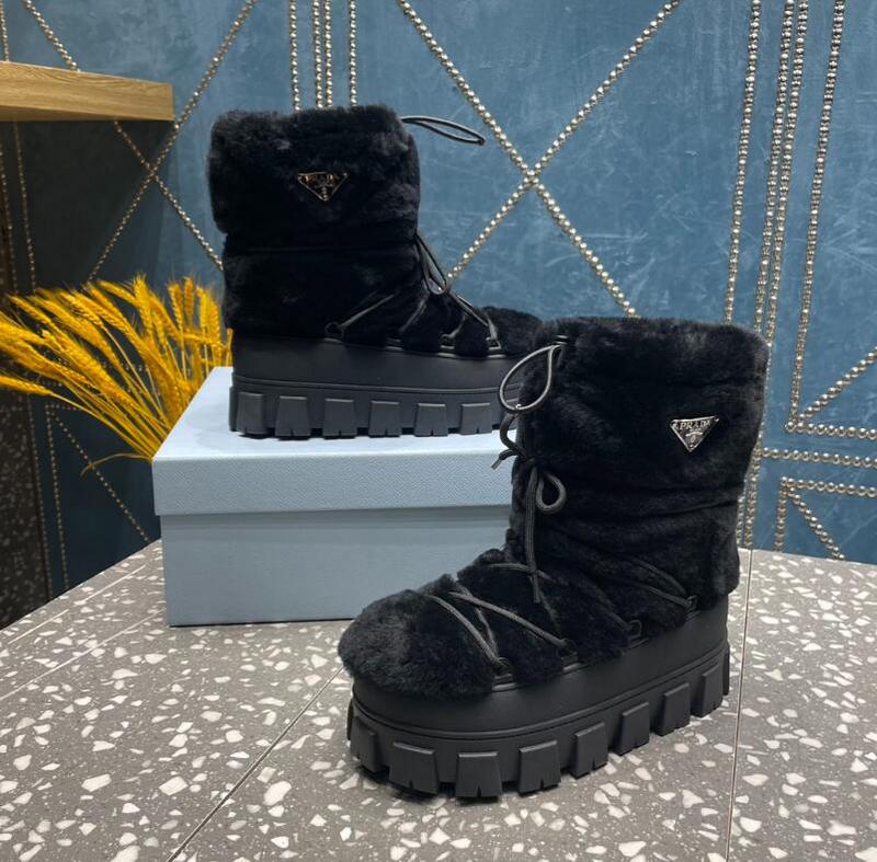 Dragons Bags Bags

 - PD Women Shoes - 188