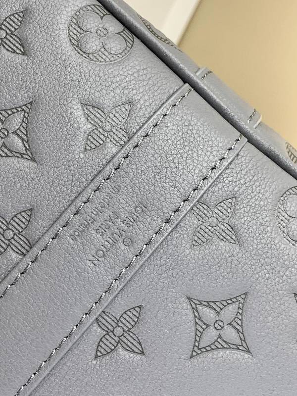 Dragons Bags ln Luxury Bag --58940