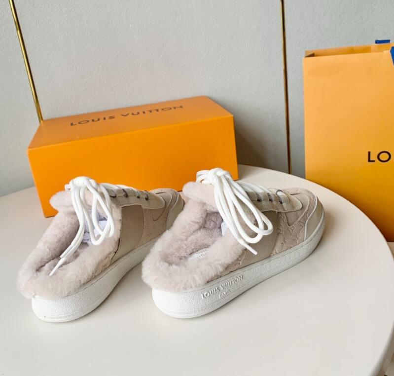 Dragons Bags Bags - LOV Women Shoes - 343