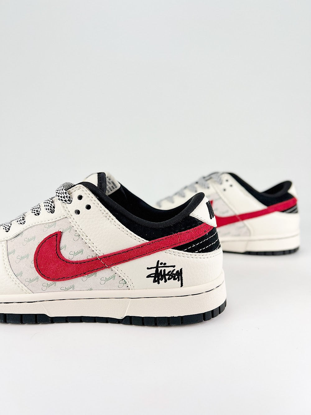 Dragons Bags Nike Luxury Shoes --54908