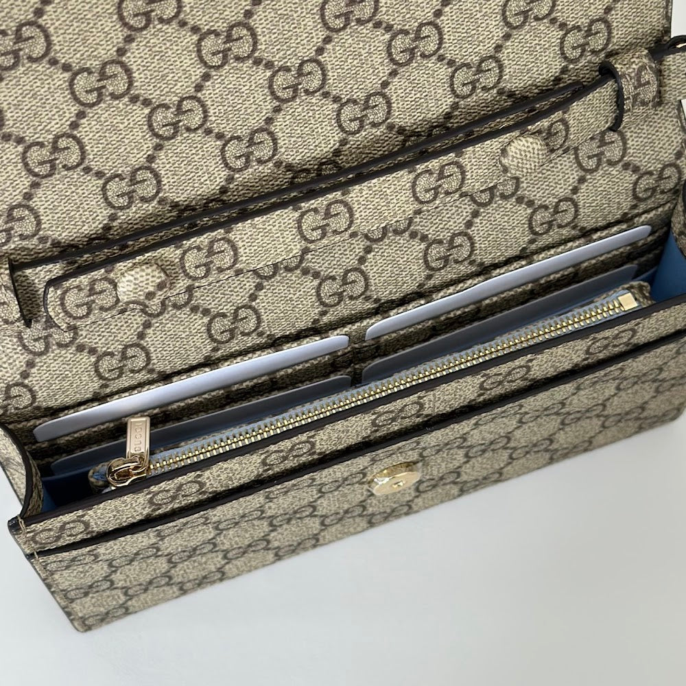 new-elite-designer-bags-nm17271