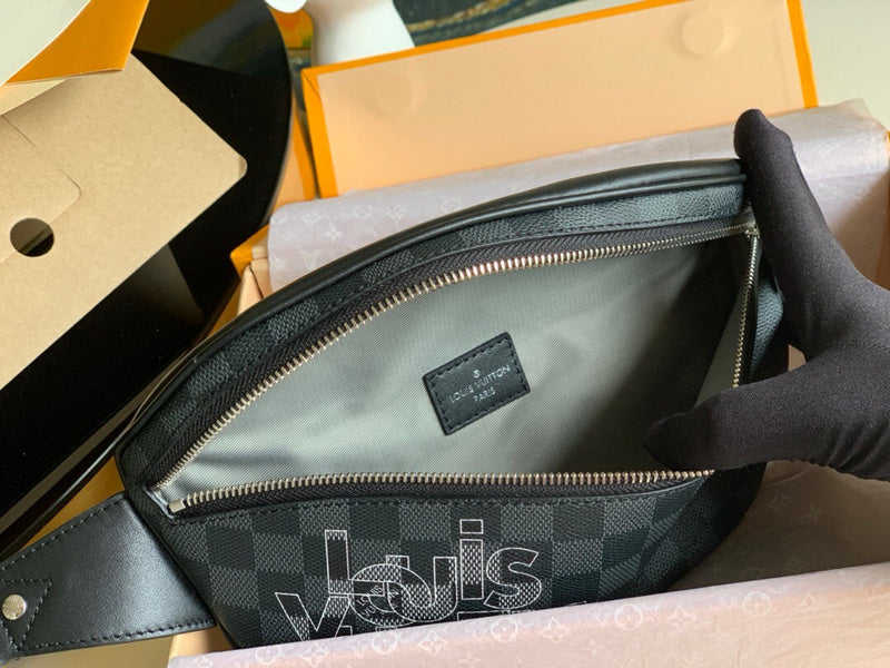 Fashion Vbs bags - 3226