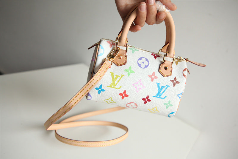 VBS Fashion bags - 8187