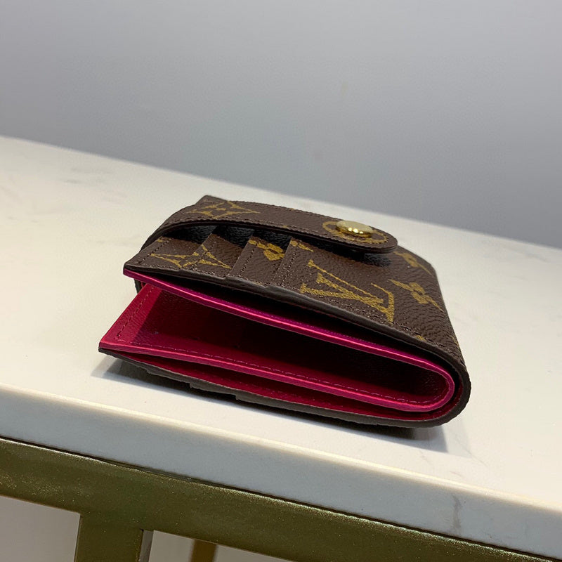 nmb Fashion bags - 10906