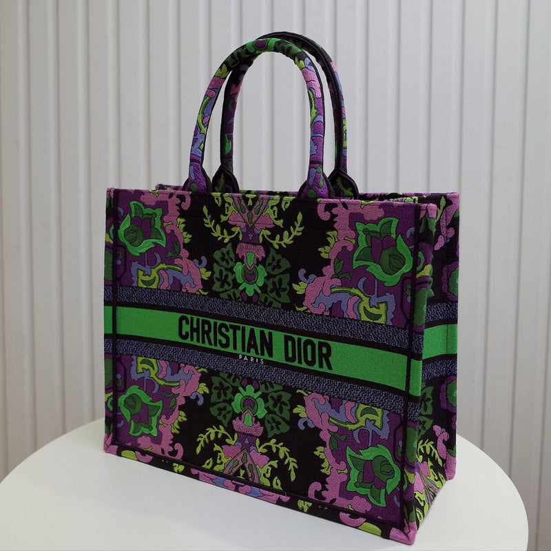 Dragon Bags VBS Bags - 591