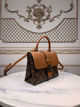 new-designer-premium-bags-nm4607