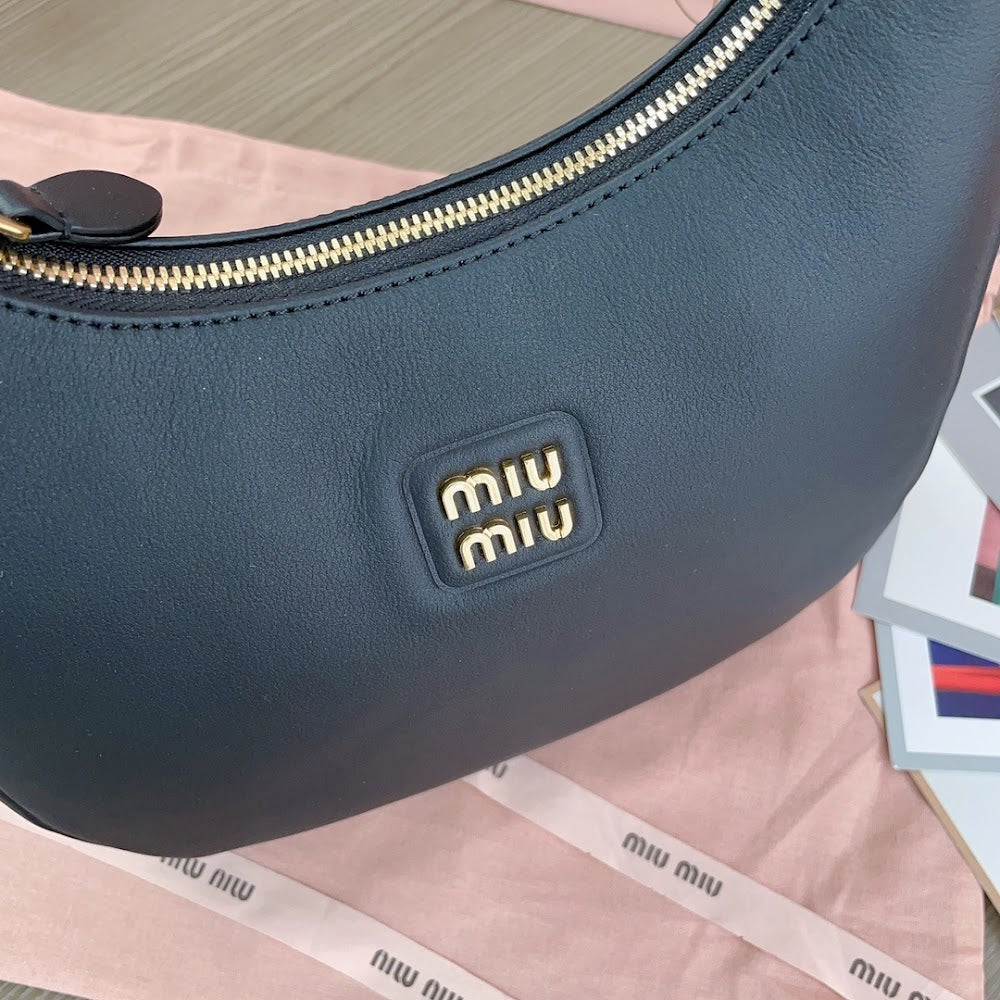 Dragons Bags Miun Miun Luxury Bag --122369