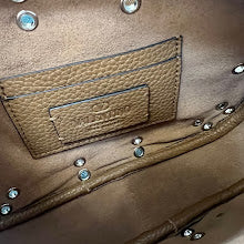 new-luxury-designer-bags-nm2499