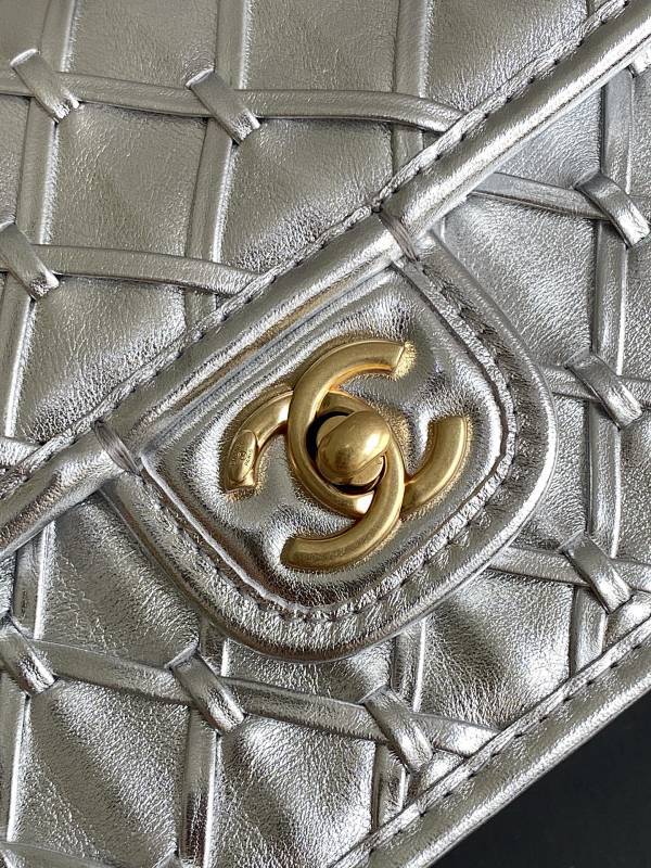 new-elite-designer-bags-nm9778