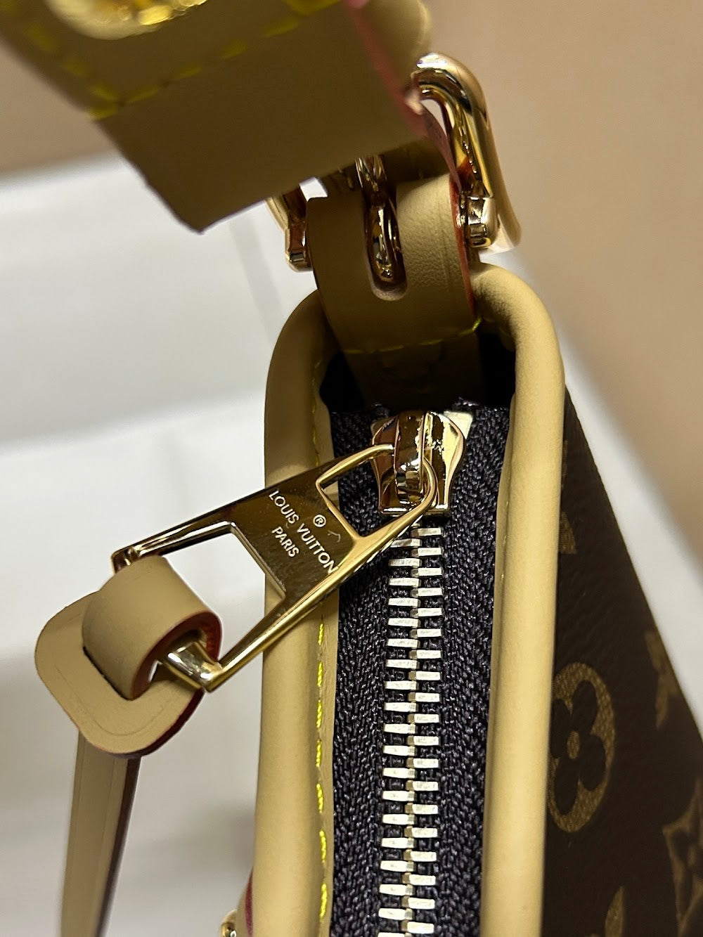Dragons Bags ln Luxury Bag --96018