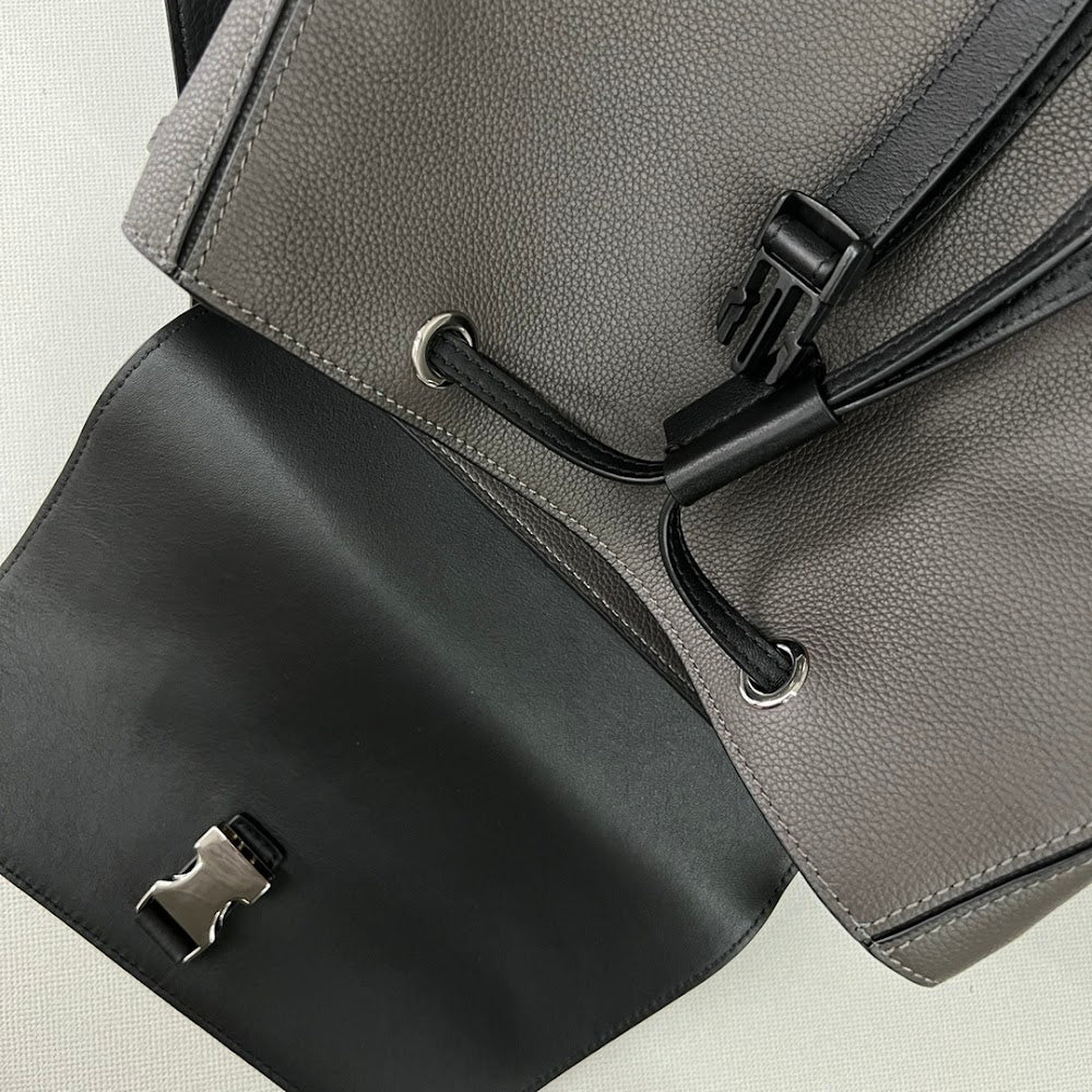 Dragons Bags Lowen Luxury Bag --99815