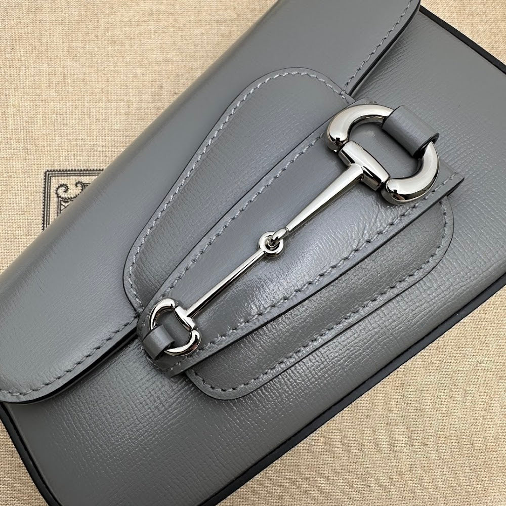 Dragons Bags Guccin Luxury Bag --95314