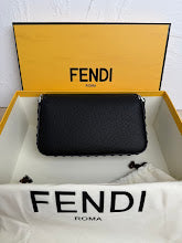 new-luxury-designer-bags-nm7654