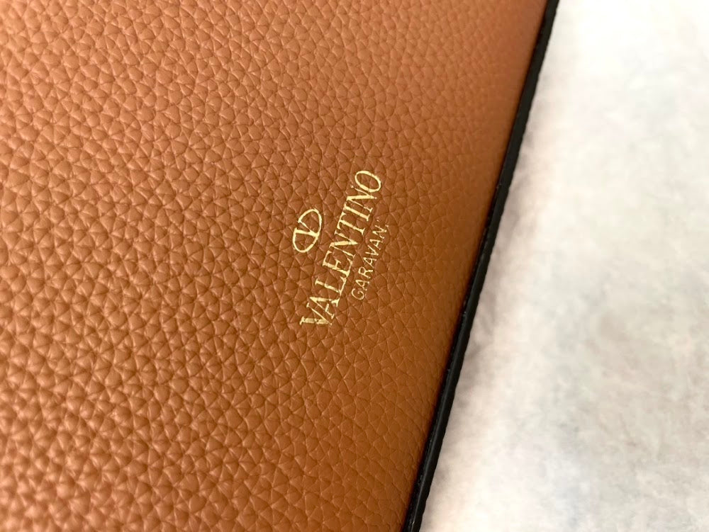 Dragons Bags Valentine Luxury Bag --121297