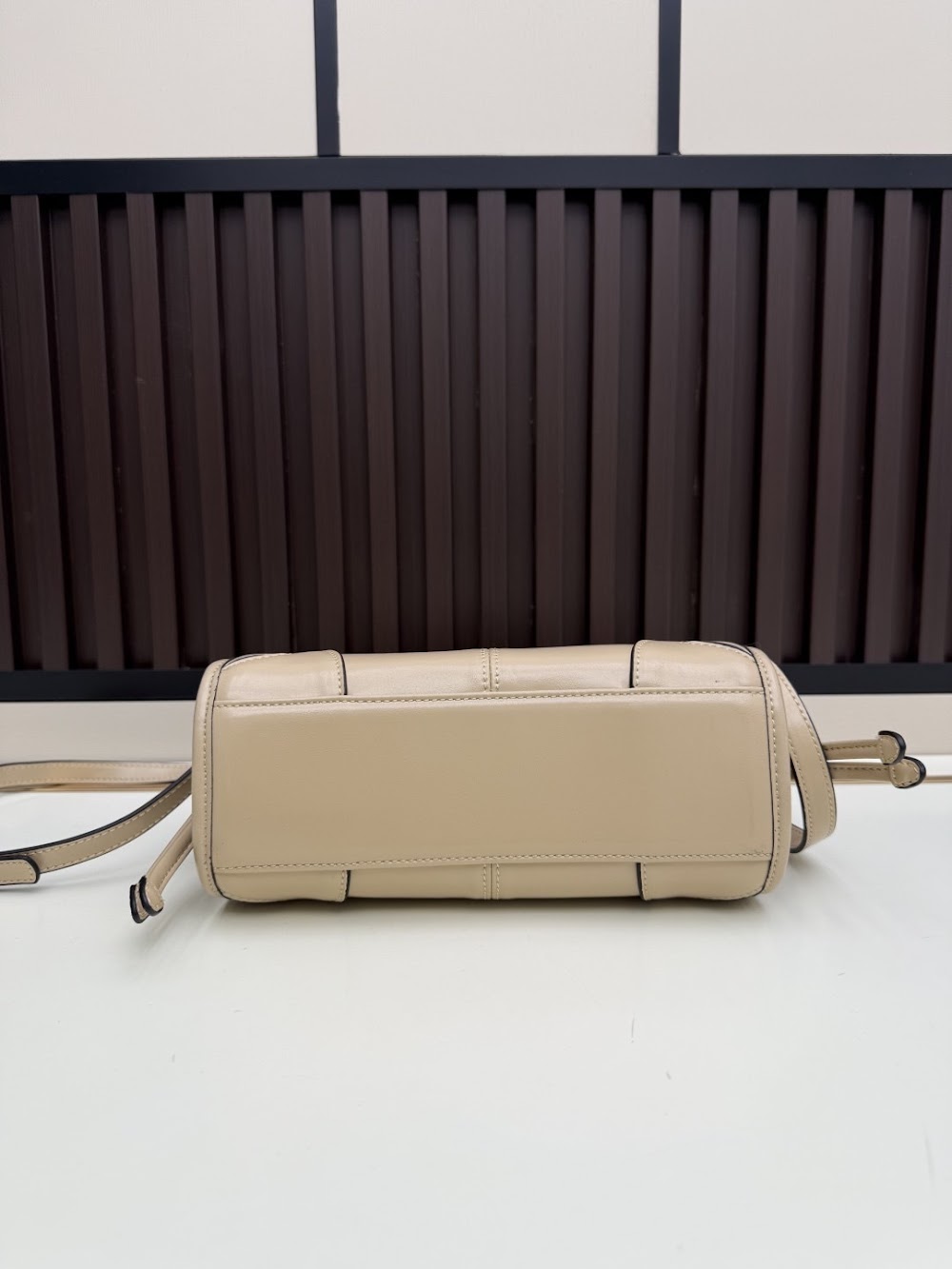Jessica Bags pradn Luxury Bag --74619