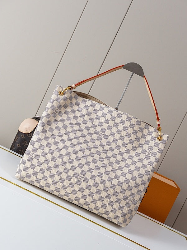 Dragons Bags ln Luxury Bag --81767