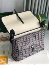 new-designer-premium-bags-nm7996