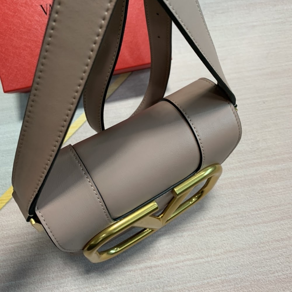Dragons Bags Valentine Luxury Bag --120857