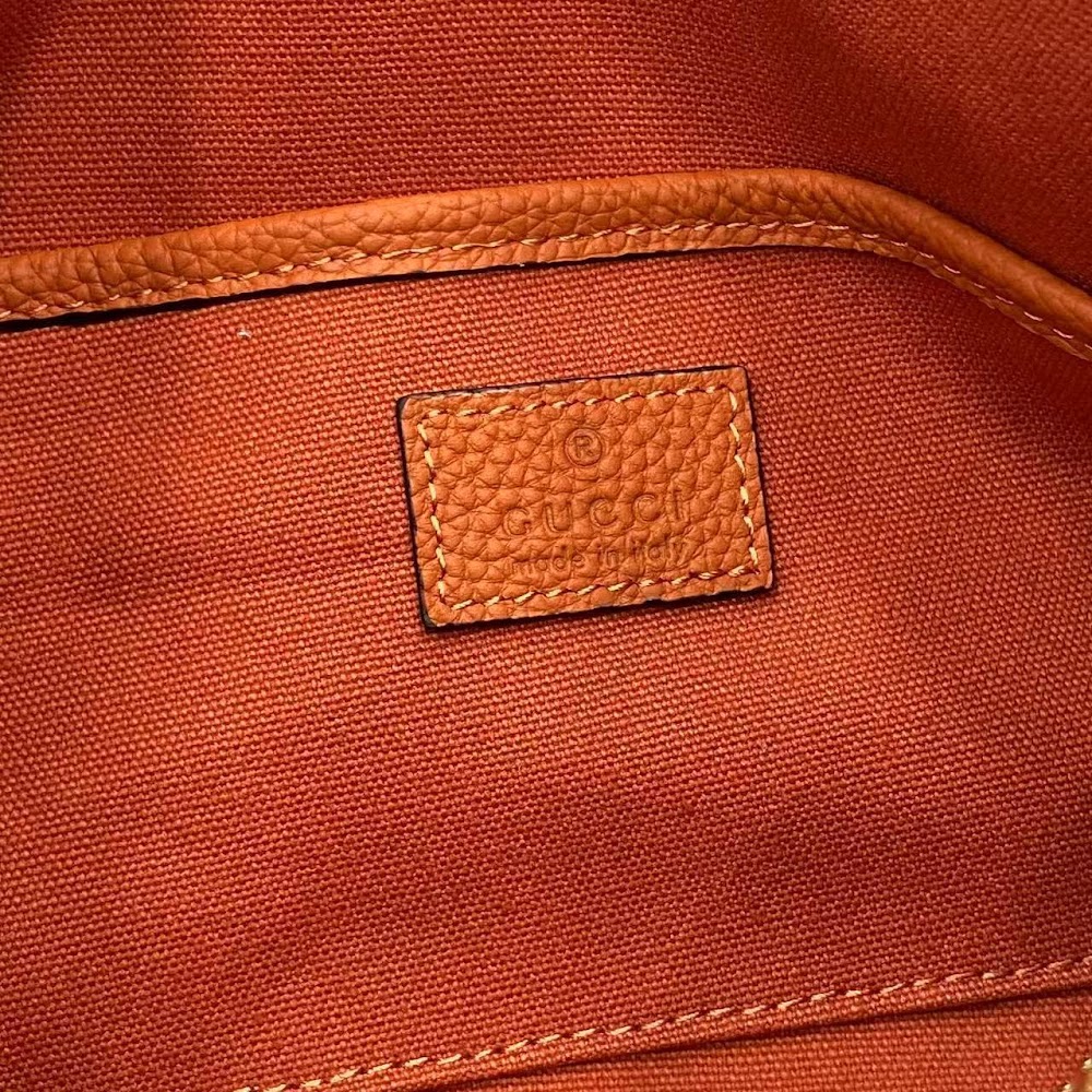Dragons Bags Guccin Luxury Bag --95071