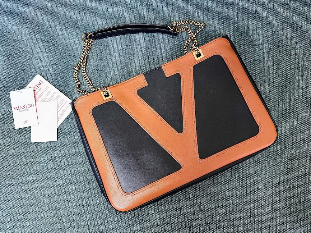 Dragons Bags Valentine Luxury Bag --121142